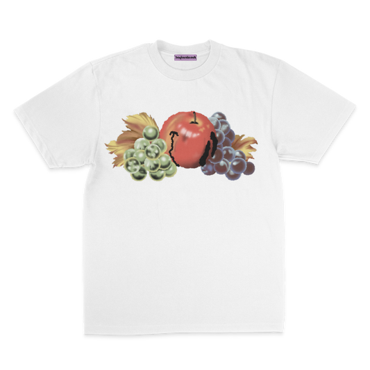 Fruit of Loom Tee